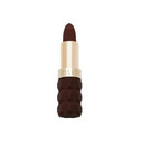 Milani Color Fetish Matte Lipstick (Sensual)Sensual