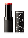Nars Women'S Matte Multiple Stick, Siam, 0.27 Ounce