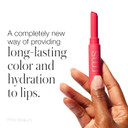 Rms Beauty Legendary Serum Lipstick, Long Lasting Lipstick And Lip Stain, Satin Finish Lipstick For Womenmelanie