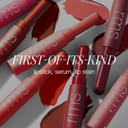 Rms Beauty Legendary Serum Lipstick, Long Lasting Lipstick And Lip Stain, Satin Finish Lipstick For Womenmelanie