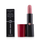 Rouge Darmani Matte Lipstick/0.14 Oz. 500