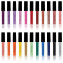 Shany Ll (Liquid Lipstick)- Paraben Free/Talc Free - Vogue