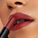 Sigma Beauty Infinity Point Lipstick - Scarletscarlet