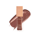 Sigma Beauty Lip Cream  Professional Liquid Lipstick Cream With An Ultra-Hydrating Formula And A Lustrous, Creamy Finish - Long Lasting, Lightweight & Non-Sticky Lip Creme (Dusty Rose)Dusty Rose