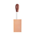 Sigma Beauty Lip Cream  Professional Liquid Lipstick Cream With An Ultra-Hydrating Formula And A Lustrous, Creamy Finish - Long Lasting, Lightweight & Non-Sticky Lip Creme (Dusty Rose)Dusty Rose