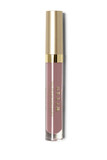 Stila Stay All Dayã¢Â® Liquid Lipstick, 0.10 Fl. Ozperla