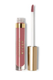 Stila Stay All Dayã¢Â® Liquid Lipstick, 0.10 Fl. Ozportofino