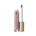 Stila Stay All Dayã¢Â® Liquid Lipstick, 0.10 Fl. Ozbaci