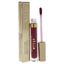 Stila Stay All Dayã¢Â® Liquid Lipstick, 0.10 Fl. Oz., Patinapatina