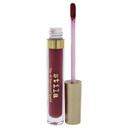 Stila Stay All Dayã¢Â® Liquid Lipstick, 0.10 Fl. Oz., Patinapatina
