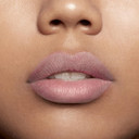 Stila Stay All Dayã¢Â® Liquid Lipstick, 0.10 Fl. Oz., Patinapatina