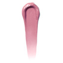 Stila Stay All Dayã¢Â® Sheer Liquid Lipstick, 0.10 Ozsheer Patina