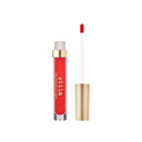 Stila Stay All Dayã¢Â® Sheer Liquid Lipstick, 0.10 Ozsheer Sorriso