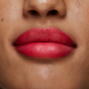 Stila Stay All Dayã¢Â® Sheer Liquid Lipstick, 0.10 Ozsheer Sorriso