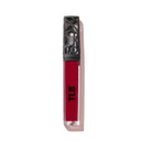 The Lip Bar | Vegan Liquid Matte Lipstick | High Pigment & Long-Lasting | Rich Auntierich Auntie