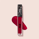 The Lip Bar | Vegan Liquid Matte Lipstick | High Pigment & Long-Lasting | Rich Auntierich Auntie