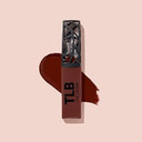 The Lip Bar | Vegan Liquid Matte Lipstick | High Pigment & Long-Lasting | Savagesavage