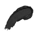 Wet N Wild Halloween Fantasy Makers Mega Last Lip Color Matte - Eerie Onyxeerie Onyx