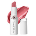 Wet N Wild Lipstick Mega Last High-Shine Lipstick Lip Color Makeup, Bright Pink Pinky Ringpinky Ring
