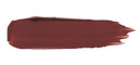 Wet N Wild Megalast Catsuit Matte Liquid Lipstick, Red Give Me Mocha | Lip Color Makeup | Moisturizing | Creamy | Smudge Proofgive Me Mocha