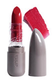 Yulip Lipstick - Korean Makeup, Organic, Clean Beauty, Paraben-Free, Natural Lipstick, Fragrance-Free, Moisturizing And Revitalizing Lipstick - Wednesday Feverwed.Fever
