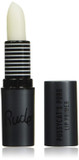 Rude - Pussycat'S Purr Lip Primer