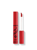 Absolute New York Intense Lip Polish (Bright Red)