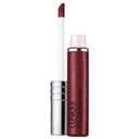 Clinique Long Last Glosswear Hooked On You 29