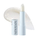 [Unleashia] Glacier Vegan Lip Balm (No.1 Snow Frost)No.1 Snow Frost