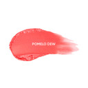 Amuse Seoul Dew Balm 03 Pomelo Dew | Dewy Coral | Dewy, Moisturizing, Shimmery Tinted, Moist And Healthy Finish, Vegan03 Pomelo Dew
