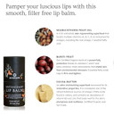 Annmarie Anti-Oxidant Lip Balm