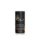 Annmarie Anti-Oxidant Lip Balm