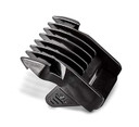 Ritter Hair & Beauty Care Guide Comb For Mini-Cut F1-C Trimmerâ (1/4 Inch (6Mm))