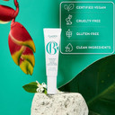 Clark'S Botanicals Ultra Rich Lip Balm: Plumping Moisturizer With Collagen And Shea, Mango & Avocado Butter + Vitamin E, Stimulating Organic Lip Treatment