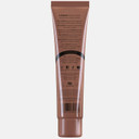 Dr. Pawpaw Multi-Purpose Balm | No Fragrance Balm, For Lips, Skin, Hair, Cuticles, Nails, And Beauty Finishing | 25 Ml (Nude Collection, 1 Pack)