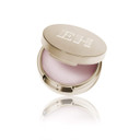 Emma Hardie Amazing Lip Balm, Hydrating Lip Treatment With Vitamin E, Cocoa Butter, Shea Butter, Moringa Oil, And Peppermint Oil, Lip Care