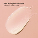 Eos 24H Moisture Super Balm- Watermelon Frosã£Â© & Mango Melonade, Lip Mask, Day Or Night Lip Treatment, Made For Sensitive Skin, 0.35 Fl Oz, 2-Pack