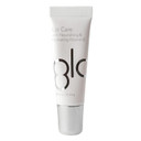 Glo Lip Care: Lip Balm W/ Nourishing & Hydrating Vitamin E, Shea Butter, Aloe & Coq10  Travel Size 0.3 Ounce Tube, Mint Flavor  Apply Prior To Teeth Whitening Treatment Glo Lip Care: Lip Balm W/ Nourishing & Hydrating Vitamin E, Shea Butter, Aloe & Coq10  Travel Size 0.3 Ounce Tube, Mint Flavor  Apply Prior To Teeth Whitening Treatment