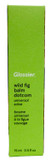 Glossier - Wild Fig Balm Dotcom - Universal Salve 0.5 Fl Oz / 15Ml ,1 Glossier - Wild Fig Balm Dotcom - Universal Salve 0.5 Fl Oz / 15Ml ,1