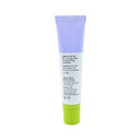 Glossier - Wild Fig Balm Dotcom - Universal Salve 0.5 Fl Oz / 15Ml ,1