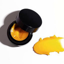 Hennã£Â© Organics Lip Mask - Natural Organic Moisturizer Treatment For Plump Lips