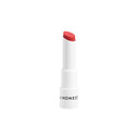 Honest Beauty Tinted Lip Balm | Antioxidant-Rich Acai Extracts + Avocado Oil | Ewg Certified, Vegan, Cruelty Free | Fruit Punchfruit Punch