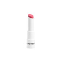 Honest Beauty Tinted Lip Balm | Antioxidant-Rich Acai Extracts + Avocado Oil | Ewg Certified, Vegan, Cruelty Free | Summer Melonsummer Melon