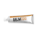 Hurraw! Balmtoo Squeezable Balm, Neroli Almond: Thick, Ultra-Moisturizing. Anywhere Application. Body, Face, Lips, Neck, Fingers, Toes. 1 Tube = 7 Sticks Of Lip Balm. Natural, Organic. Made In Usa