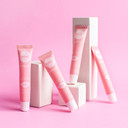 Indeed Laboratories Hydraluron Volumising Lip Treatment: Treat, Soothe, Hydrate & Plump Size: 0.31 Fl Oz/9.3 Ml