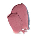 Indie Lee Lip Tint, Evoke - Tinted Lip Balm In Sexy Mauve - Nourishing Tinted Lip Balm With Squalane, Beeswax And Vitamin E - Beauty & Skincare By Indie Lee (2.8G)Evoke