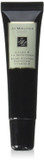 Jo Malone Vitamin E Lip Conditioner For Unisex, 0.5 Ounce
