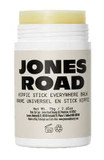Jones Road Hippie Stick (All-Over Balm) (Vbtr543)