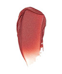 Jones Road Miracle Balm (Dusty Rose) (Wpvb547)