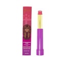 Juvia'S Place Nourishing Hydrating Long Lasting Lip Balm, Passion Fruit, 06 Oz, Softer, Glossier, Mango And Shea Butter, Sunflower And Jojoba Oils, Vegan, Cruelty Freepassion Fruit